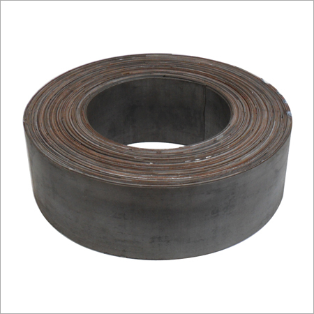 Electrical Goods, Equipment & Supplies