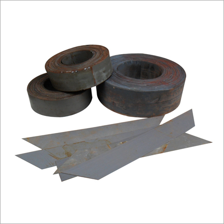 Electrical Goods, Equipment & Supplies