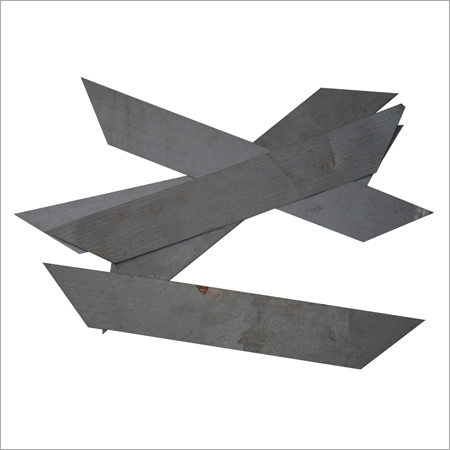 Electrical Goods, Equipment & Supplies