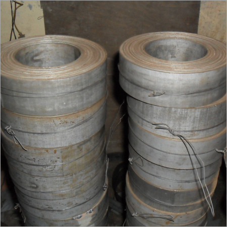 Electrical Goods, Equipment & Supplies