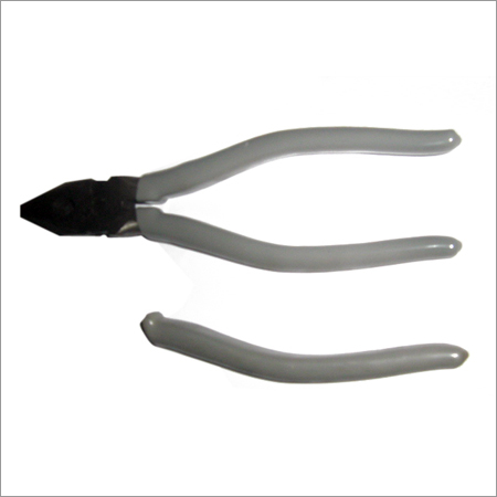 PVC Dip Insulation Sleeves