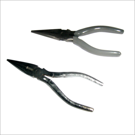 Pvc Hand Tool Sleeves