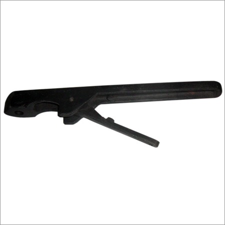Insulating Plastic Sleeves