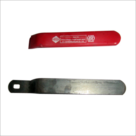 PVC Garden Tool Sleeves