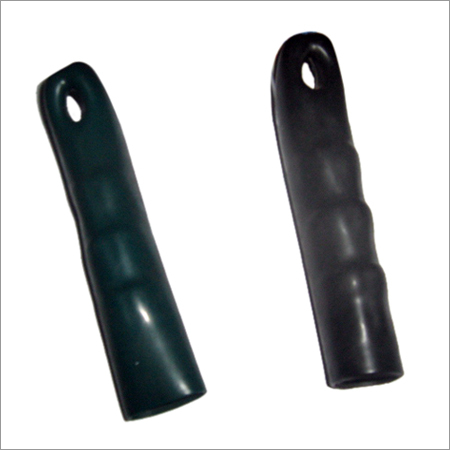 PVC Insulation Garden Tools Sleeves