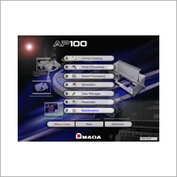 AP100