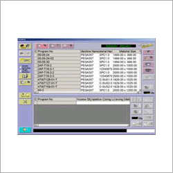 Software Services