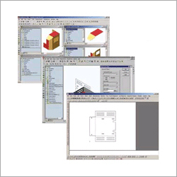 Sheetworks