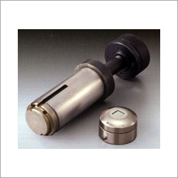 Deburring Tool