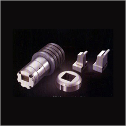 Inch Bend Tool
