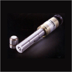 Marking Tool - Ceramic and Metal, 20Mm Diameter, 100Mm Length | Consistent Results, Durable Design, Easy Operation, Precise Marking, Versatile Use