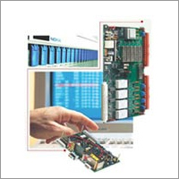 Multi-Service Access Equipment (Multiplexer) - Copper/Fiber 2Mbit/s to 34Mbit/s Nx64k/Nx2Mbit/s | High Speed Multi-Service Reliable Access Network Expansion