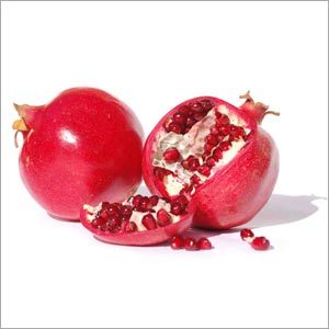 Pomegrante