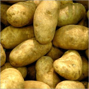 Potatoes