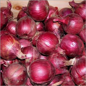 Onions