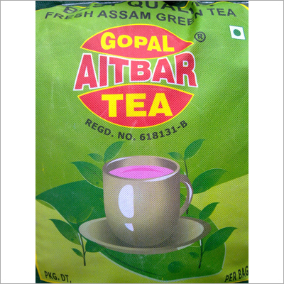 AITBAR