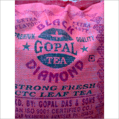 Premium Tea