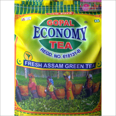 Twinings Assam Tea