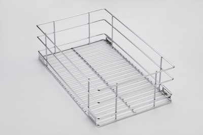 Kitchen Basket