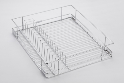 Kitchen Basket