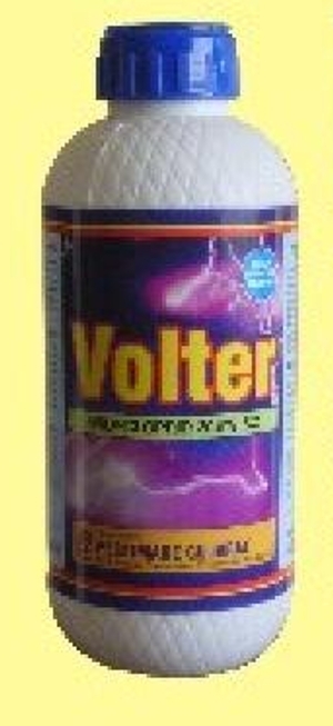 ImidaChlopride 30.5% SC