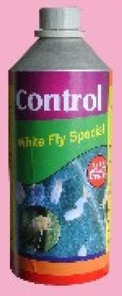 नियंत्रण