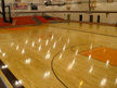 Sports Flooring