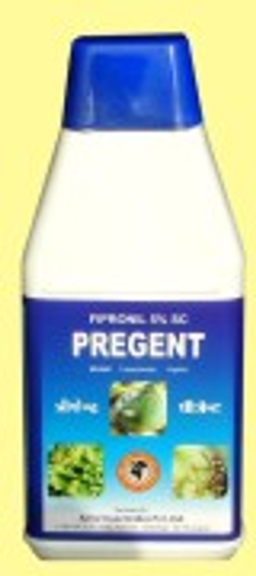 Fipronil 5% SC
