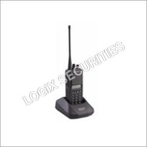 Wirelss Walkie Talkie