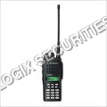 Wireless Communication Devices