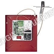 Honeywell Addressable Fire Alarm