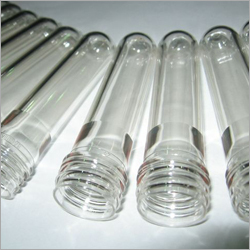 Natural Pet Preforms