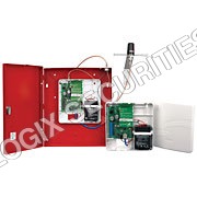 Standalone Commercial Fire Communications Kit