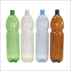 Pet Bottles