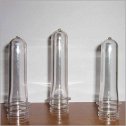 Pet Preforms