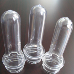 Water Pet Preforms