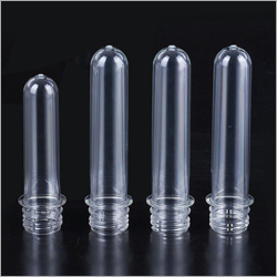 Plastic Pet Products