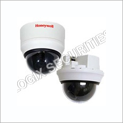 Mini Dome Cctv Camera