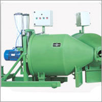 Insulation Line, for House Wiring and Control Cabl