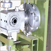 Insulation Line for House Wiring & Control Cabl