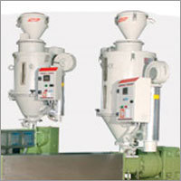 Insulation Line for House Wiring or Control Cabl