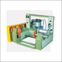 Dual Insulation Line