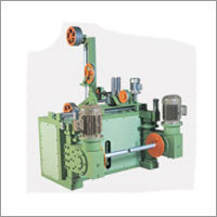 Insulation Line
