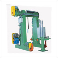 InsulationLine and Sheathing Line for Power Cable