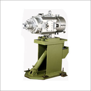 Triple Extrusion Line for SIOPLAS (XLPE) Cable