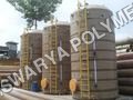 High Performance Isophthalic Resin