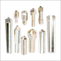 Single Point Diamond Dressing Tool