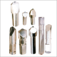 Wheel Forming Tool