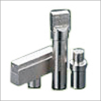 Diamond Grit Tool