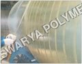 Filament Winding Resin